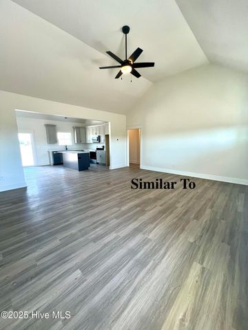 499 N Trotman Road, Camden, NC 27921