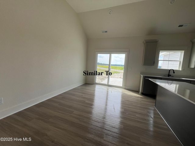 499 N Trotman Road, Camden, NC 27921