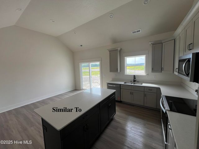 499 N Trotman Road, Camden, NC 27921