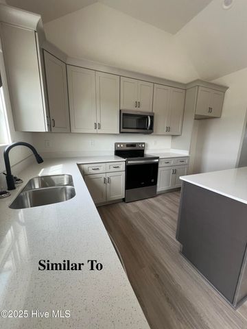 499 N Trotman Road, Camden, NC 27921