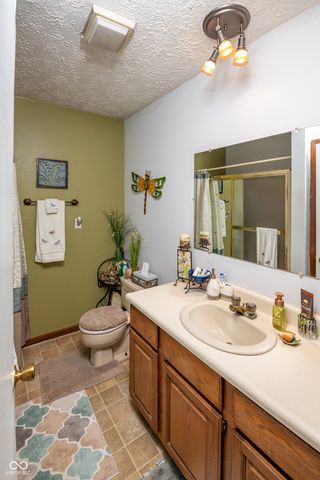 76 Myron Avenue, Indianapolis, IN 46241