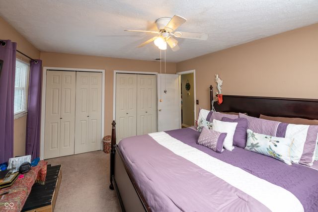 76 Myron Avenue, Indianapolis, IN 46241