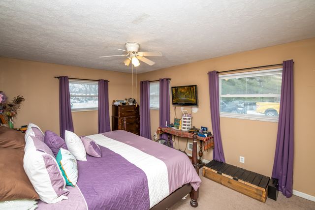 76 Myron Avenue, Indianapolis, IN 46241