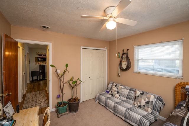 76 Myron Avenue, Indianapolis, IN 46241