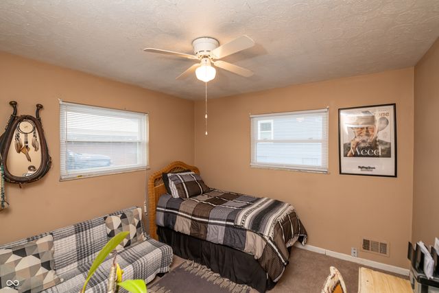 76 Myron Avenue, Indianapolis, IN 46241