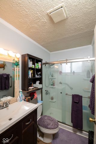 76 Myron Avenue, Indianapolis, IN 46241