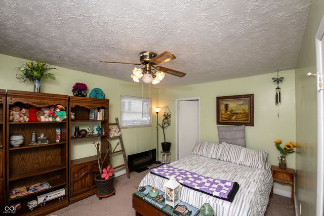 76 Myron Avenue, Indianapolis, IN 46241