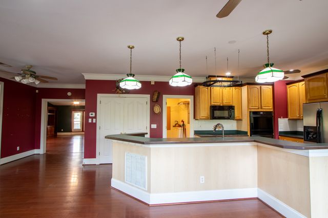 251 Harpeth View Trl, Kingston Springs, TN 37082