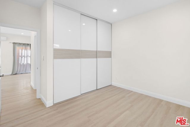 2445 Harwood Street 2443, Los Angeles, CA 90031