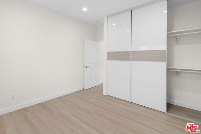 2445 Harwood Street 2443, Los Angeles, CA 90031