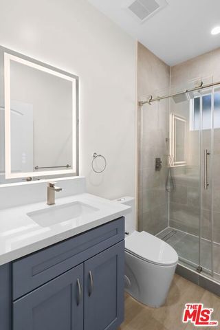 2445 Harwood Street 2443, Los Angeles, CA 90031