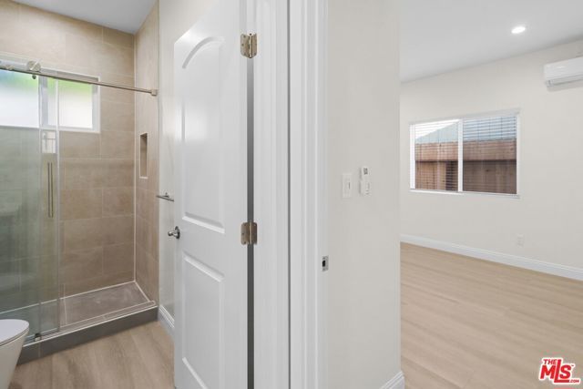 2445 Harwood Street 2443, Los Angeles, CA 90031