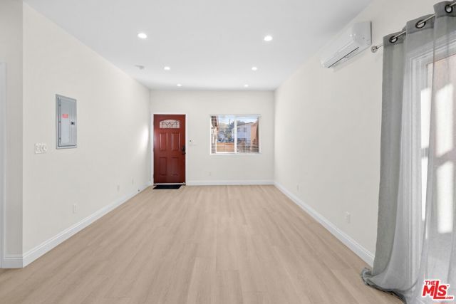 2445 Harwood Street 2443, Los Angeles, CA 90031