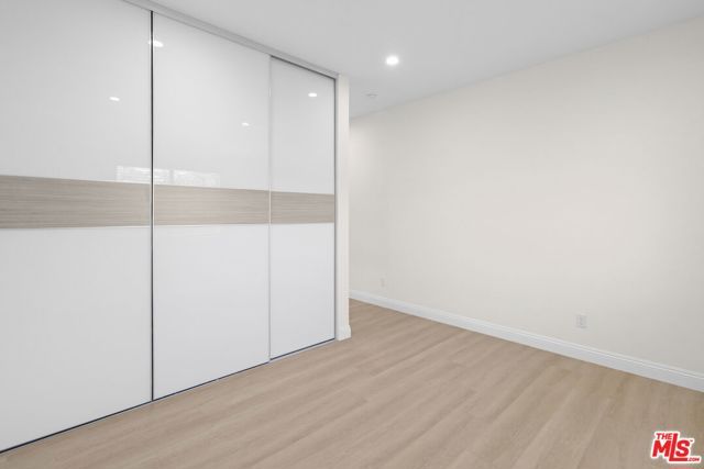 2445 Harwood Street 2443, Los Angeles, CA 90031