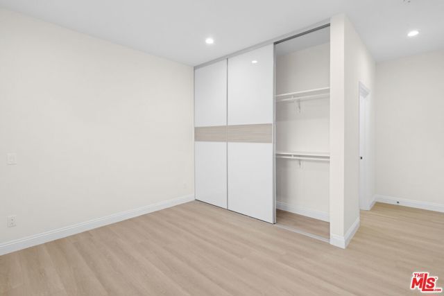 2445 Harwood Street 2443, Los Angeles, CA 90031