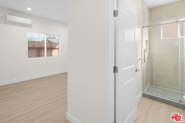 2445 Harwood Street 2443, Los Angeles, CA 90031