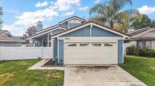 30515 Iron Bark Court, Temecula, CA 92591