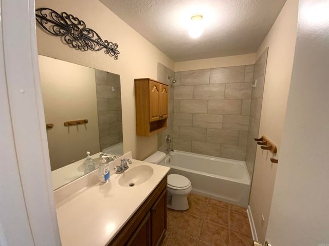 1101 S 8th Street, Heber Springs, AR 72543