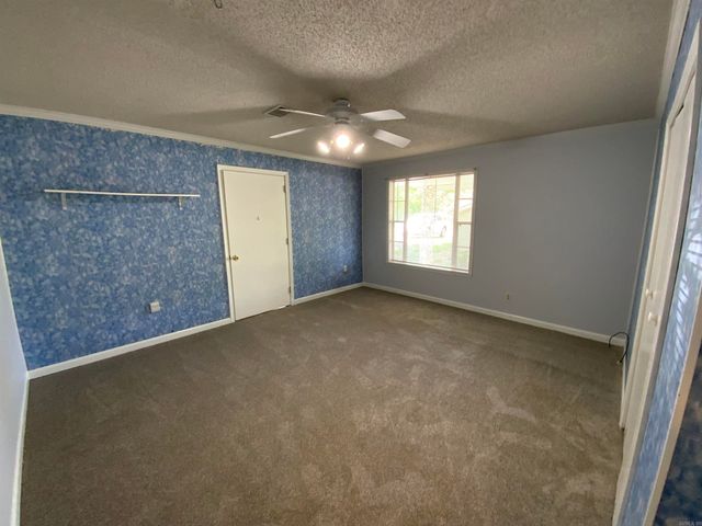 1101 S 8th Street, Heber Springs, AR 72543