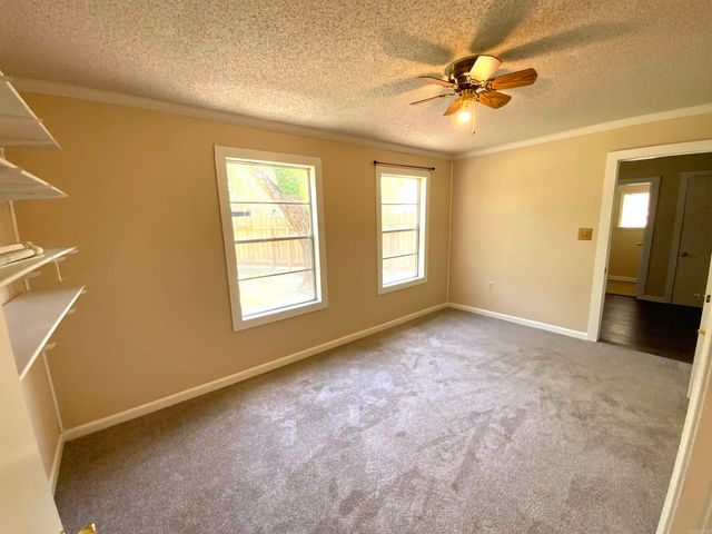 1101 S 8th Street, Heber Springs, AR 72543