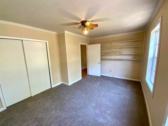 1101 S 8th Street, Heber Springs, AR 72543