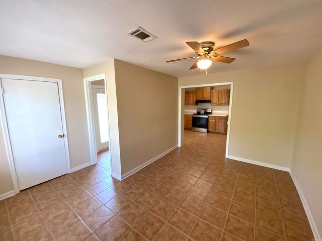 1101 S 8th Street, Heber Springs, AR 72543