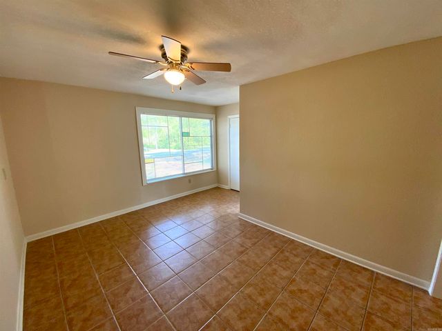 1101 S 8th Street, Heber Springs, AR 72543