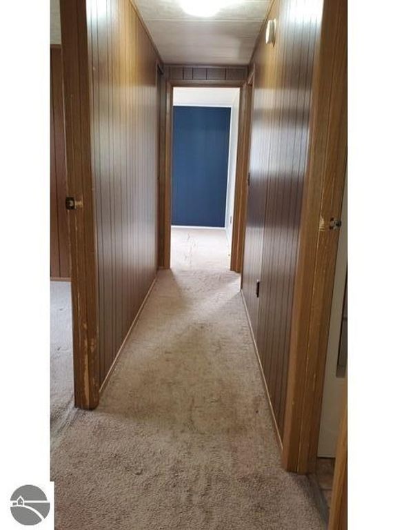 Image 10 of property listing at 502 S Broad Street, Harrison, MI 48625