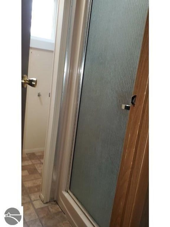 Image 14 of property listing at 502 S Broad Street, Harrison, MI 48625