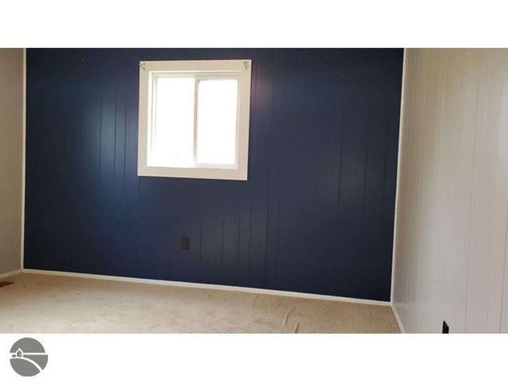 Image 15 of property listing at 502 S Broad Street, Harrison, MI 48625