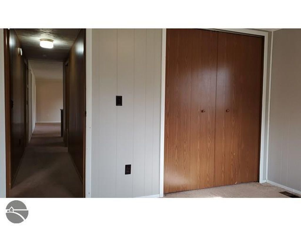 Image 16 of property listing at 502 S Broad Street, Harrison, MI 48625