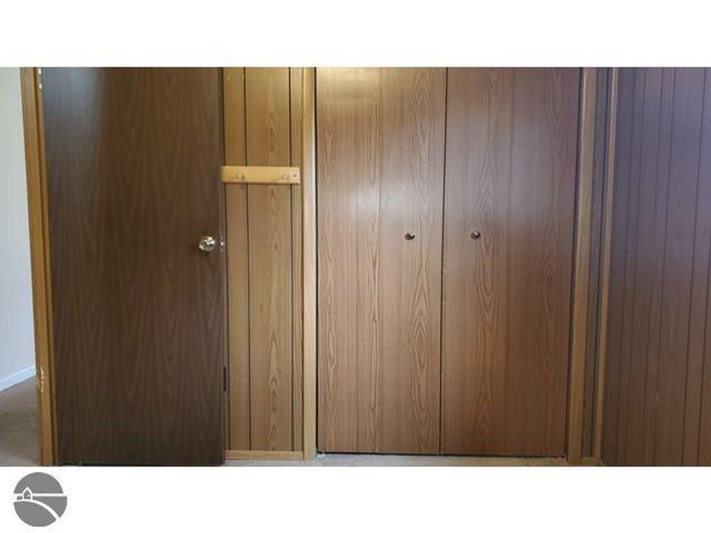 Image 18 of property listing at 502 S Broad Street, Harrison, MI 48625