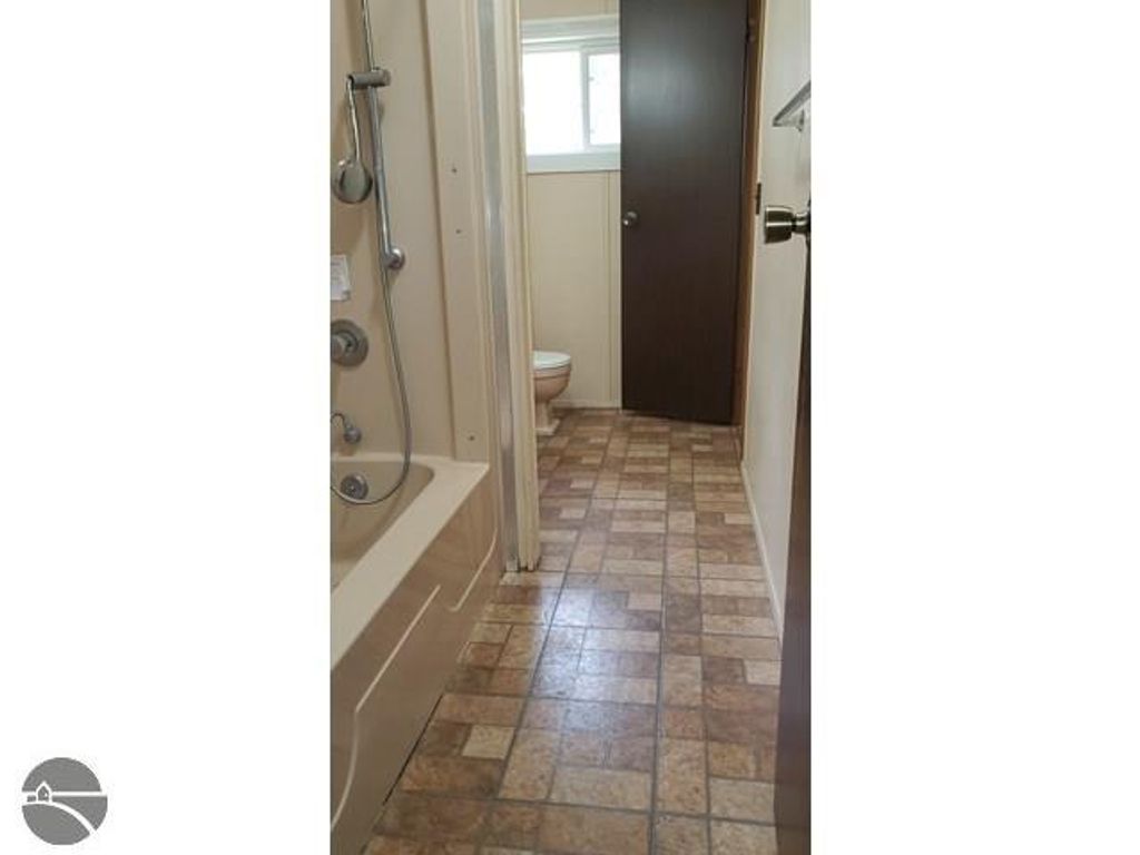 Image 19 of property listing at 502 S Broad Street, Harrison, MI 48625