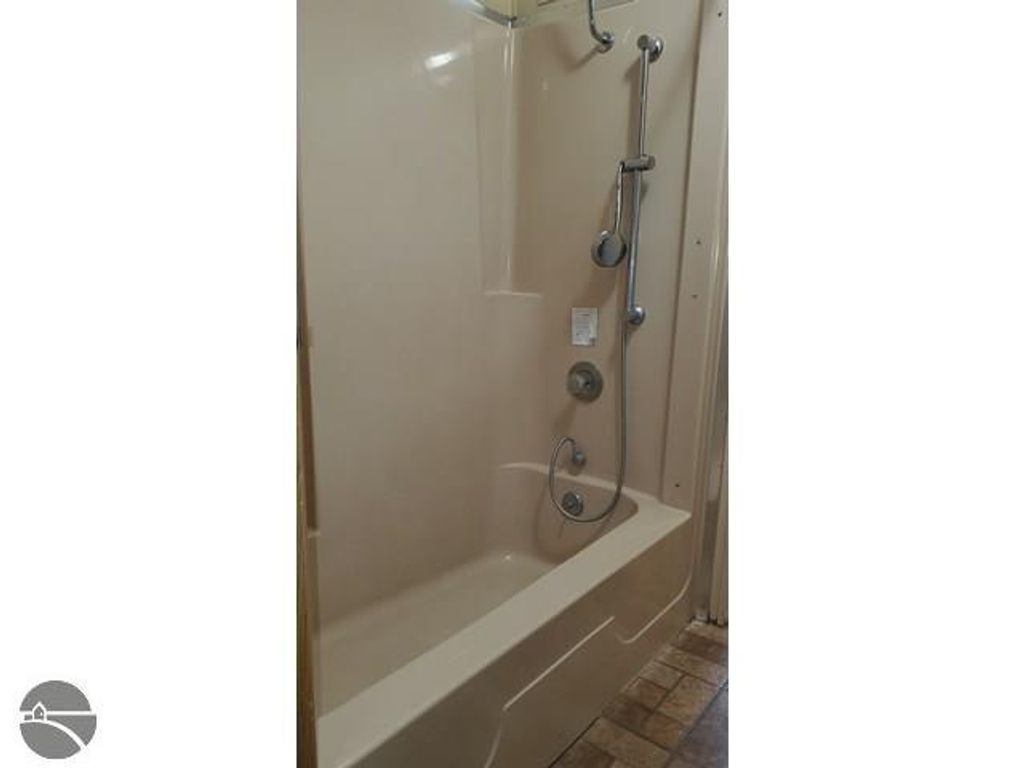 Image 20 of property listing at 502 S Broad Street, Harrison, MI 48625