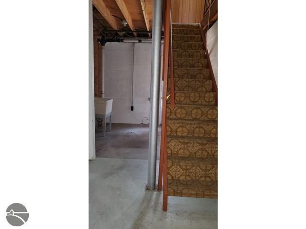 Image 22 of property listing at 502 S Broad Street, Harrison, MI 48625