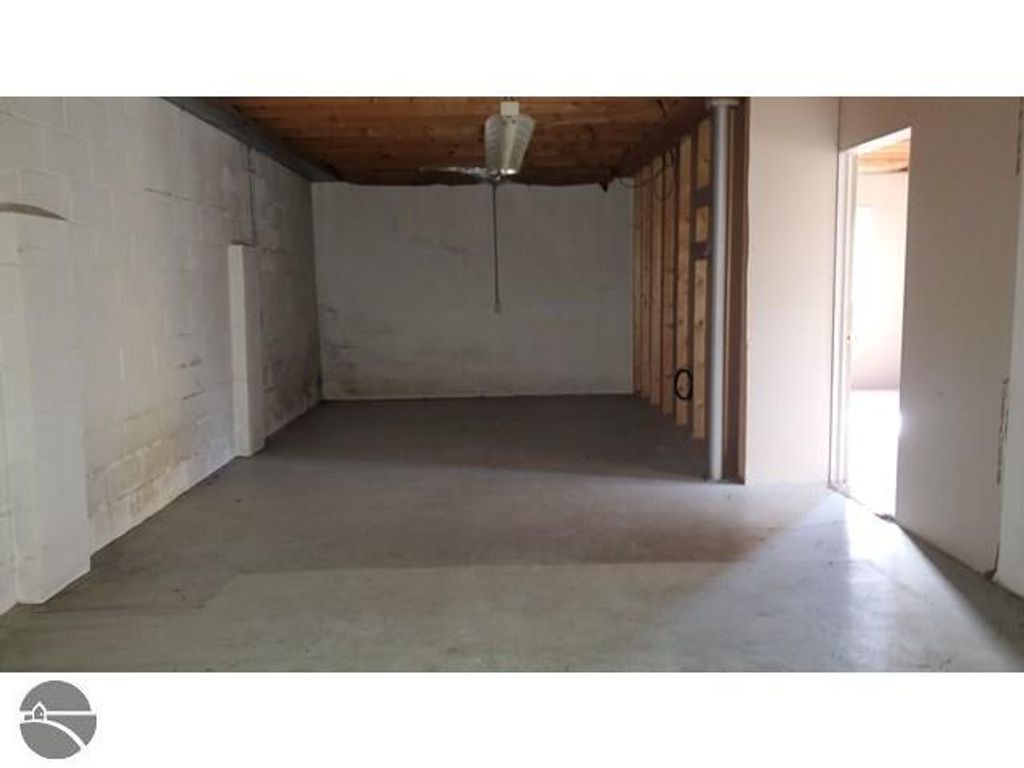 Image 26 of property listing at 502 S Broad Street, Harrison, MI 48625