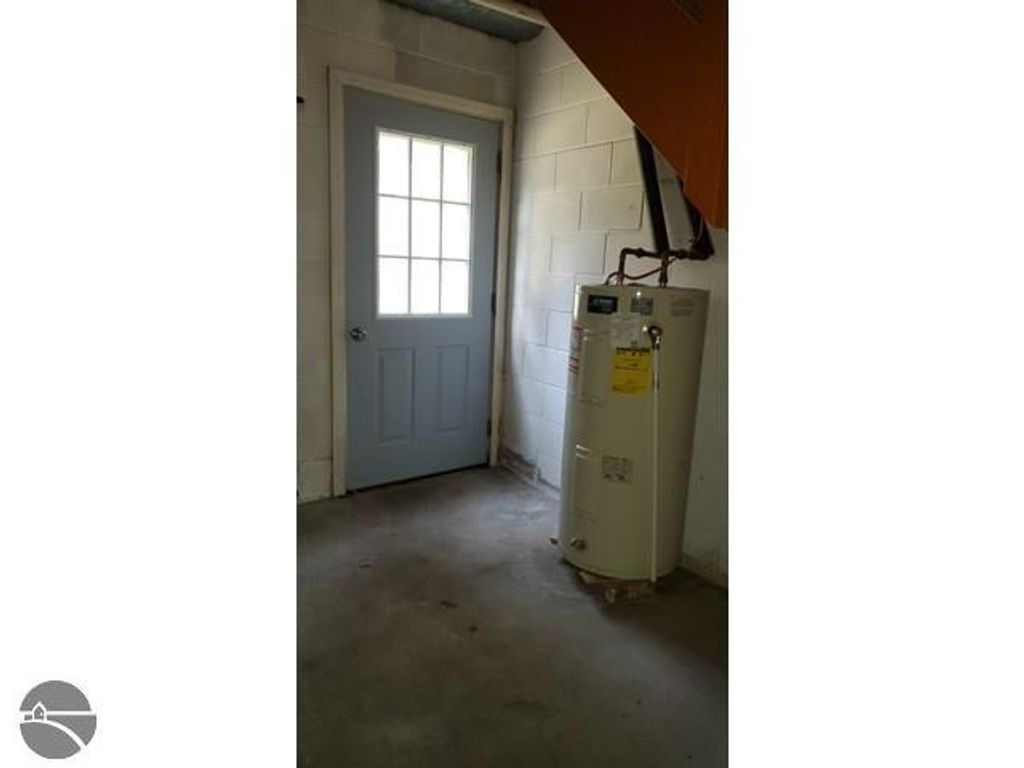 Image 28 of property listing at 502 S Broad Street, Harrison, MI 48625