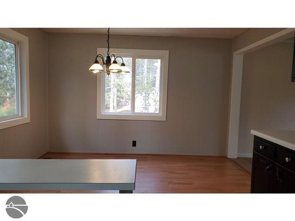 Image 5 of property listing at 502 S Broad Street, Harrison, MI 48625