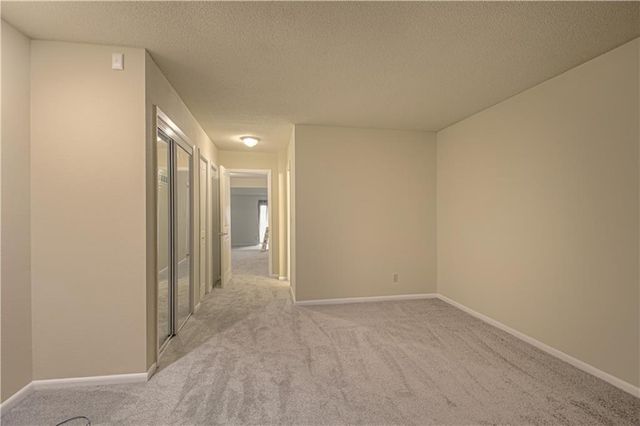 1810 E 97th Street A, Kansas City, MO 64131