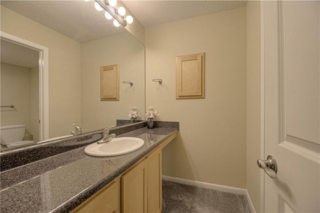 1810 E 97th Street A, Kansas City, MO 64131