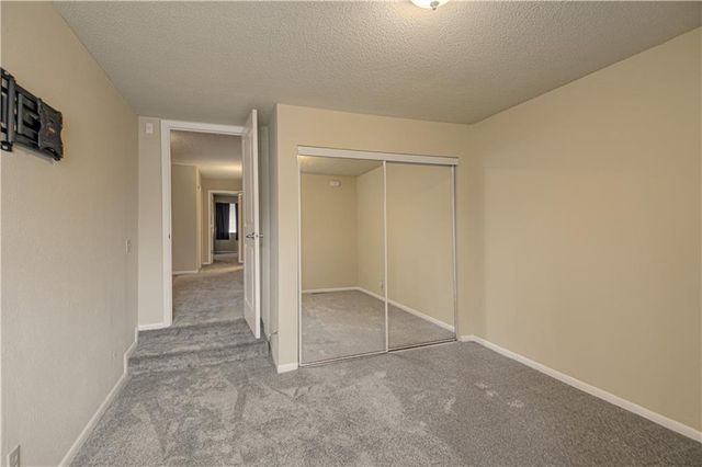 1810 E 97th Street A, Kansas City, MO 64131