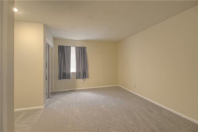 1810 E 97th Street A, Kansas City, MO 64131