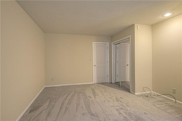 1810 E 97th Street A, Kansas City, MO 64131