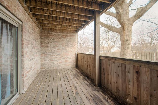 1810 E 97th Street A, Kansas City, MO 64131