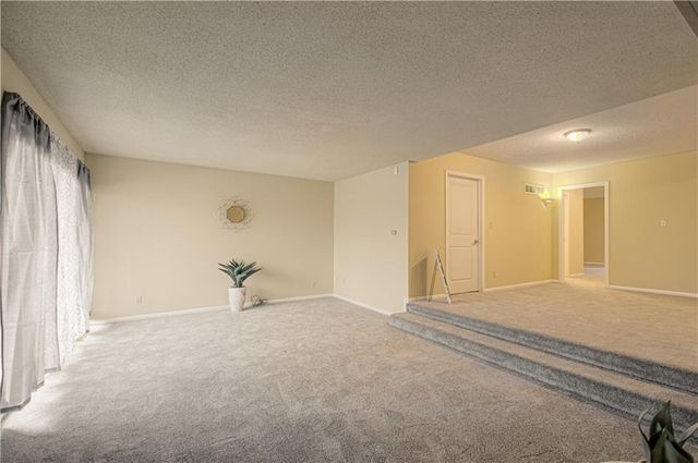 1810 E 97th Street A, Kansas City, MO 64131