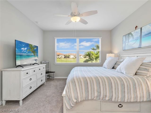 9394 Pocida CT 104, Naples, FL 34119