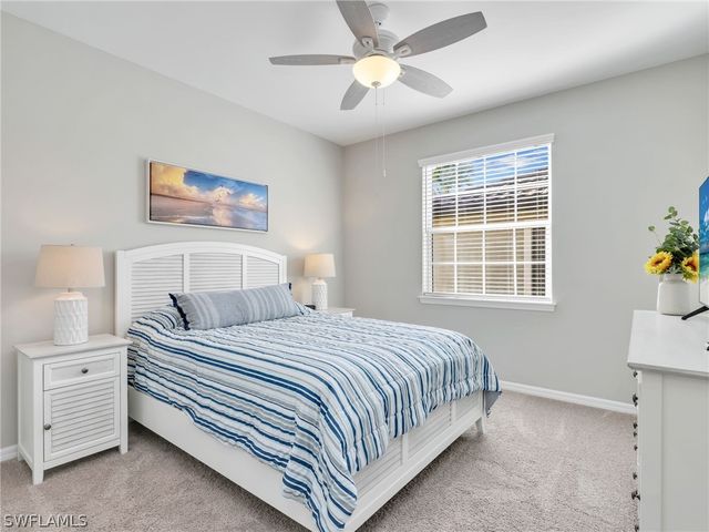 9394 Pocida CT 104, Naples, FL 34119