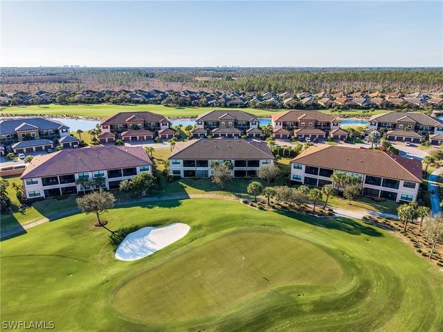 9394 Pocida CT 104, Naples, FL 34119