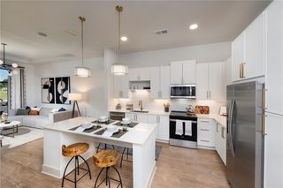 525 Sawnee Village Boulevard 5218, Cumming, GA 30040