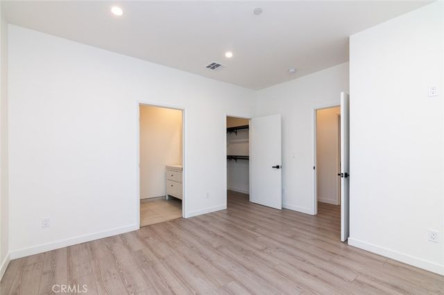 606 W Dryden A, Glendale, CA 91202